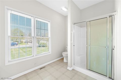 Tiny photo for 758 Southridge Road, Northfield, OH 44067 (MLS # 5220420)