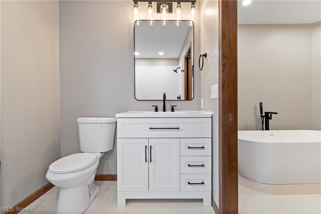 West Moor Allotment 02 - Residential