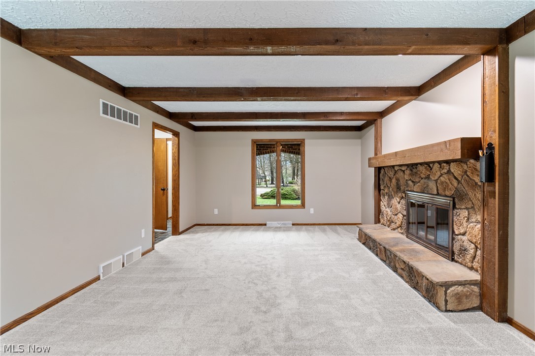 West Moor Allotment 02 - Residential