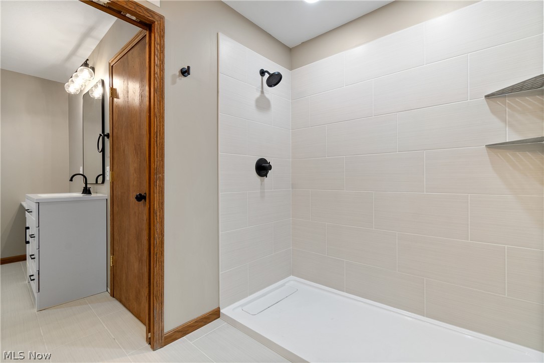 West Moor Allotment 02 - Residential