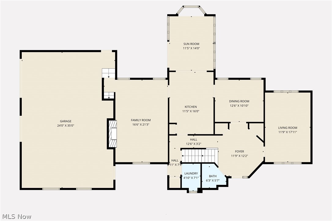 West Moor Allotment 02 - Residential