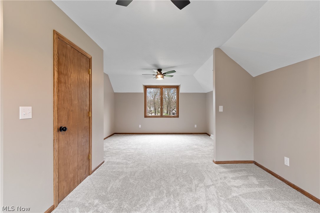 West Moor Allotment 02 - Residential