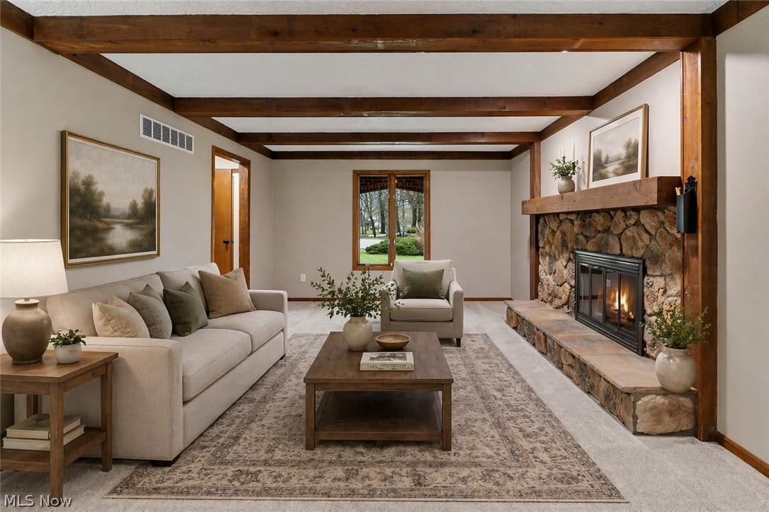 West Moor Allotment 02 - Residential