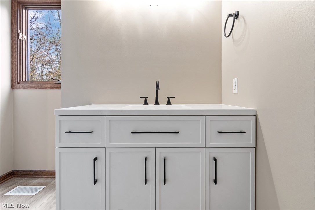 West Moor Allotment 02 - Residential