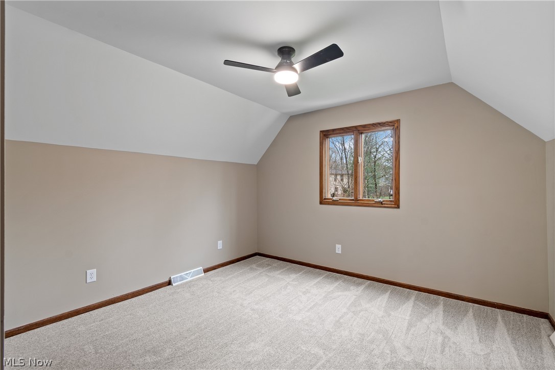 West Moor Allotment 02 - Residential