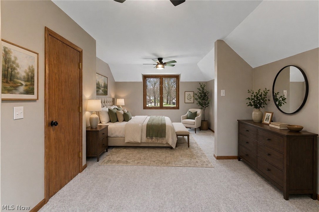 West Moor Allotment 02 - Residential