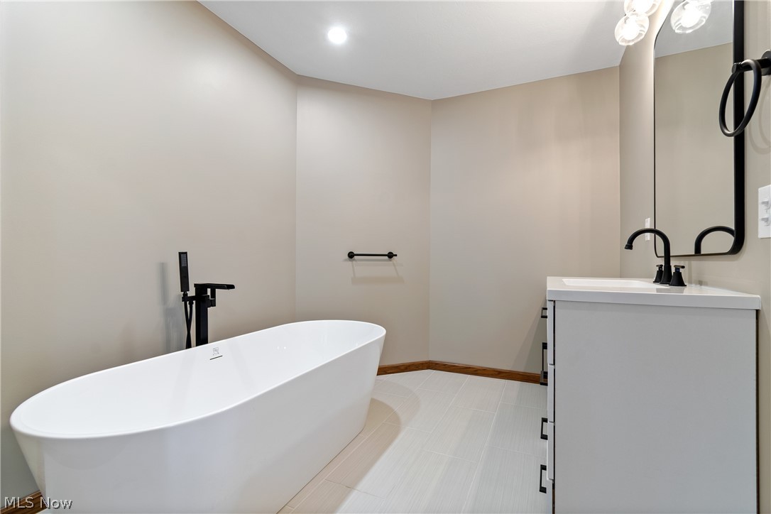 West Moor Allotment 02 - Residential