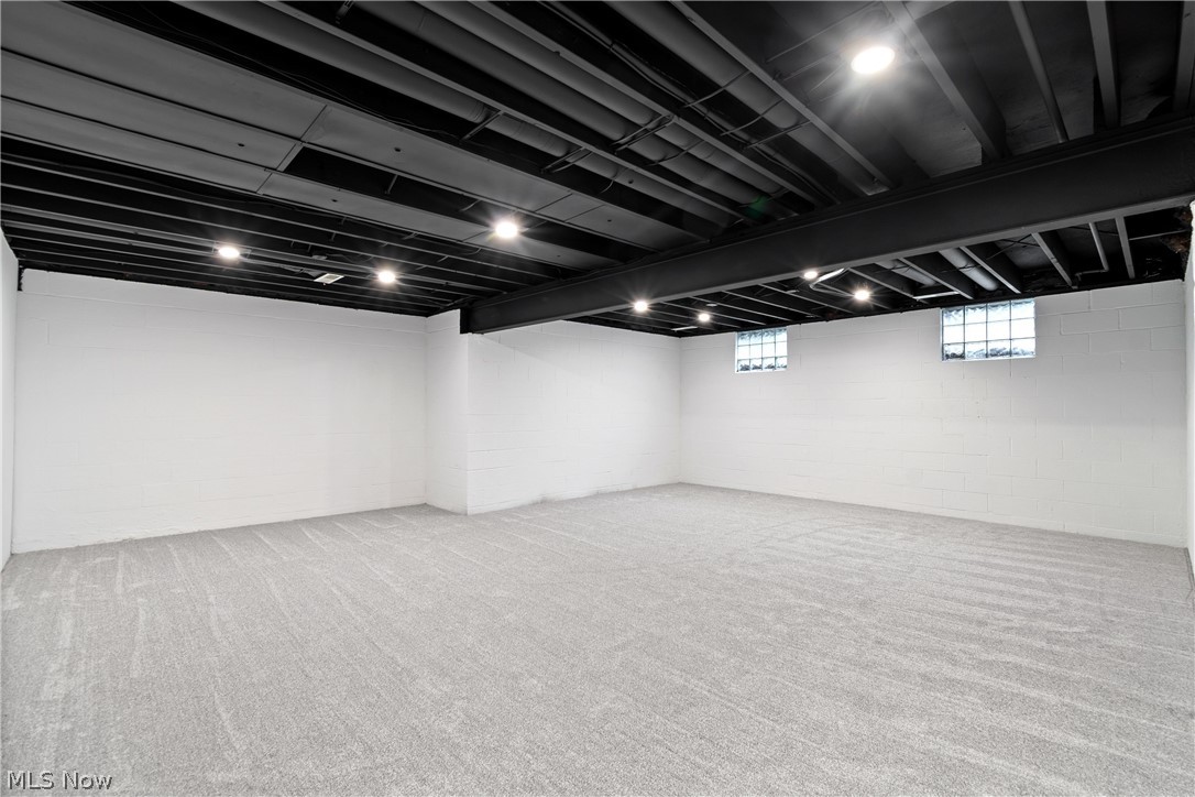 West Moor Allotment 02 - Residential