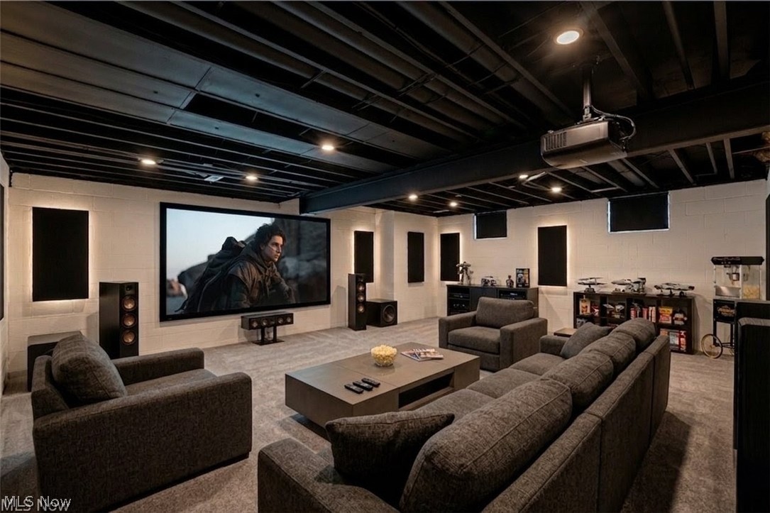 West Moor Allotment 02 - Residential