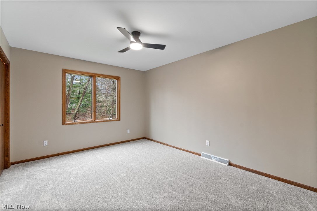 West Moor Allotment 02 - Residential