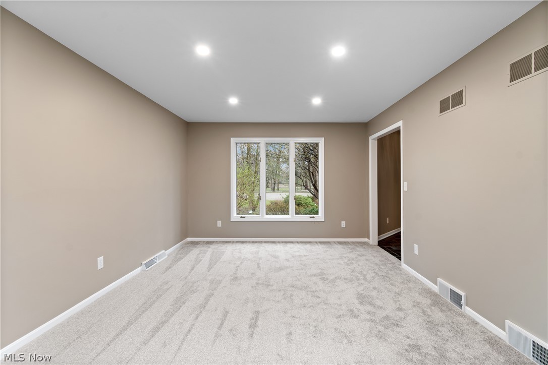 West Moor Allotment 02 - Residential