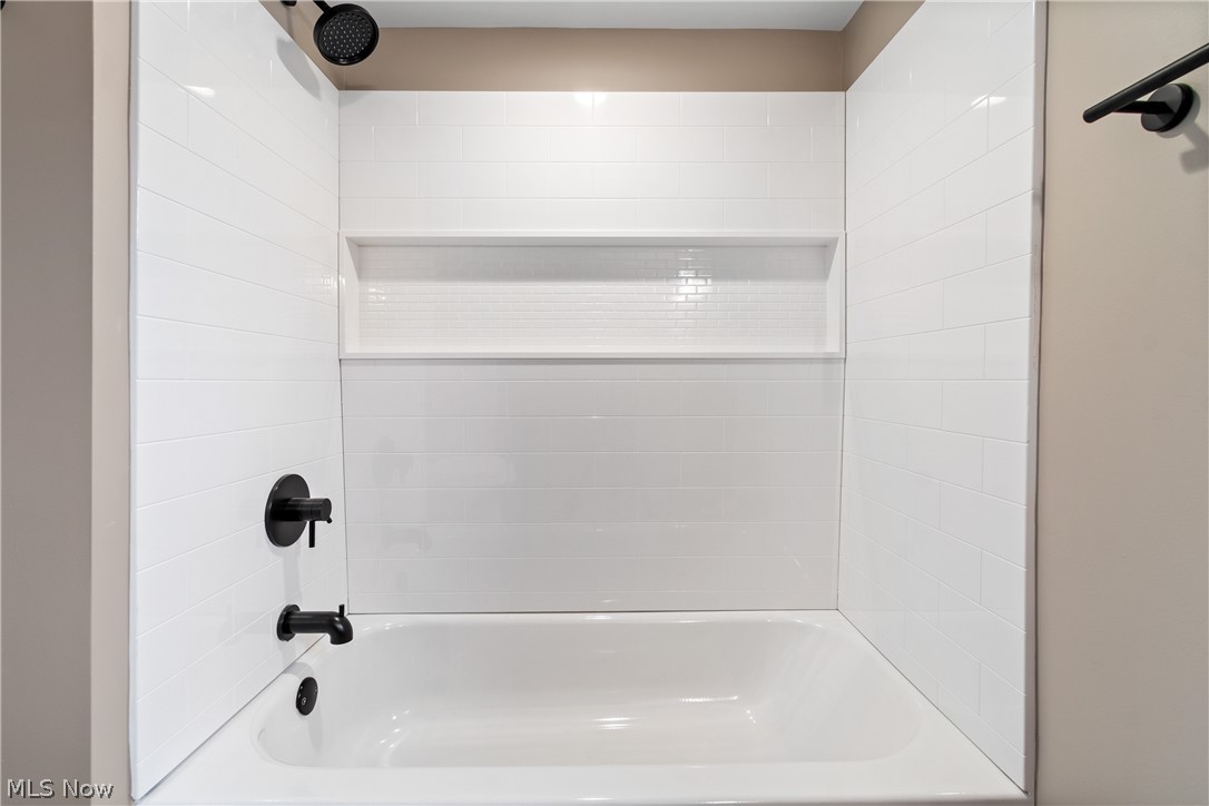 West Moor Allotment 02 - Residential