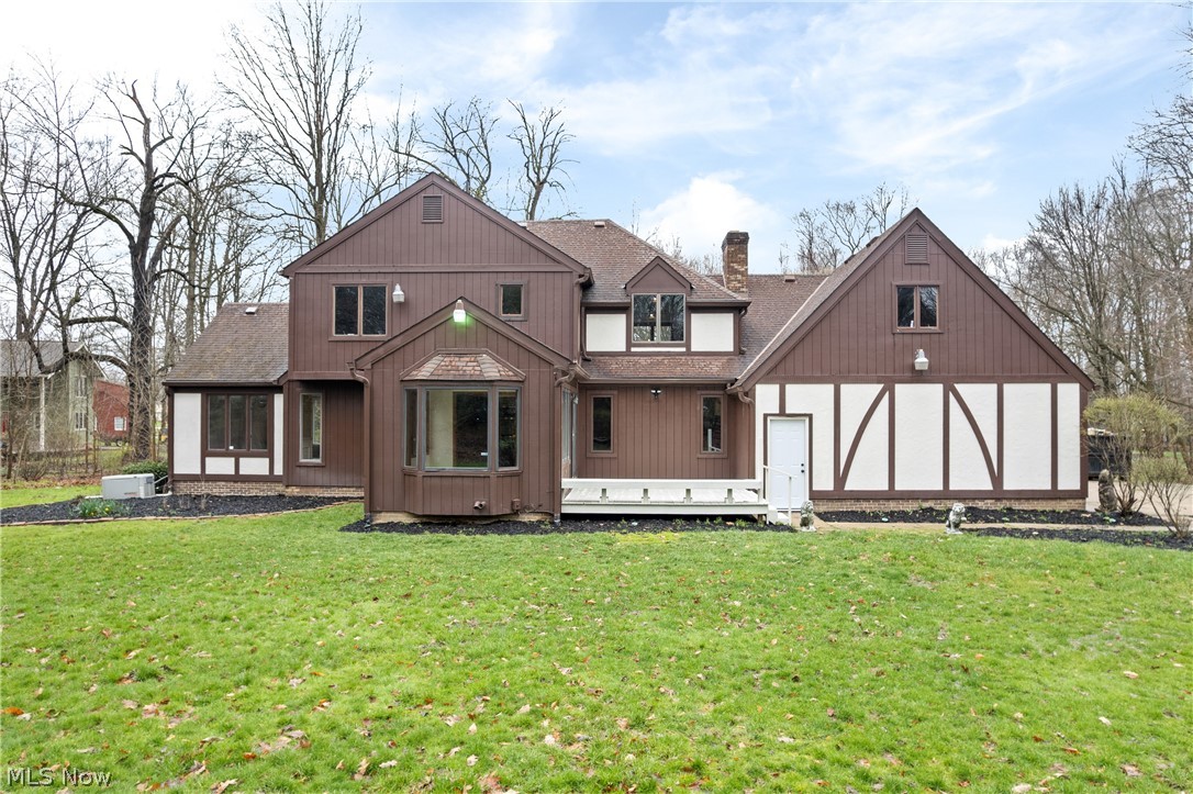 West Moor Allotment 02 - Residential