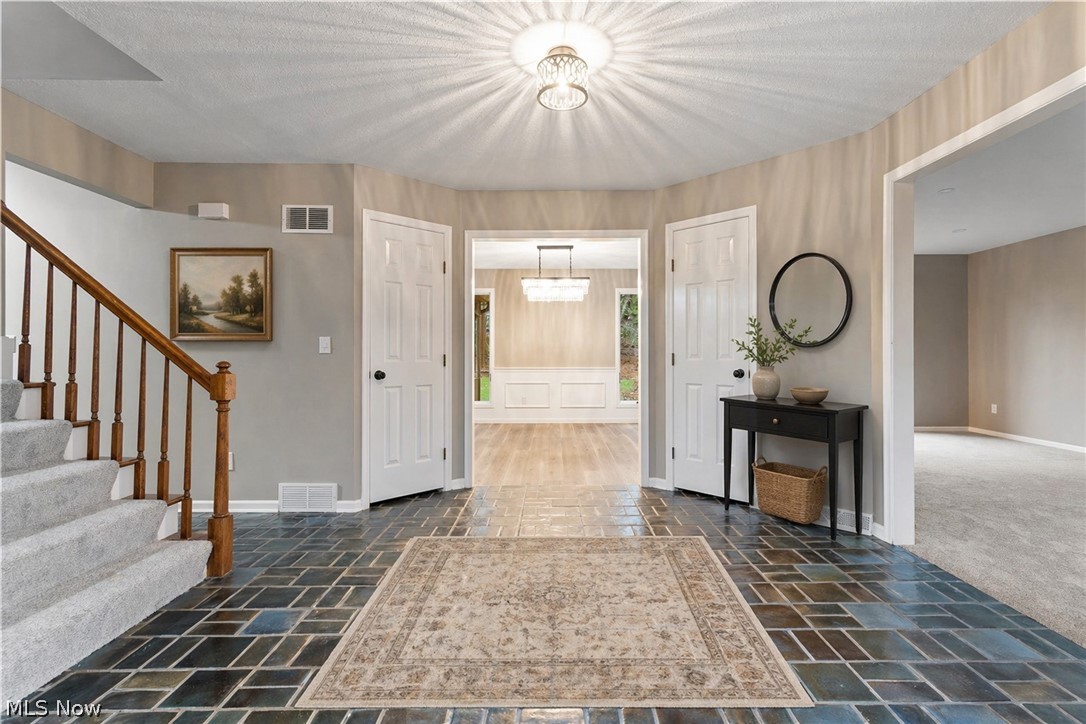 West Moor Allotment 02 - Residential