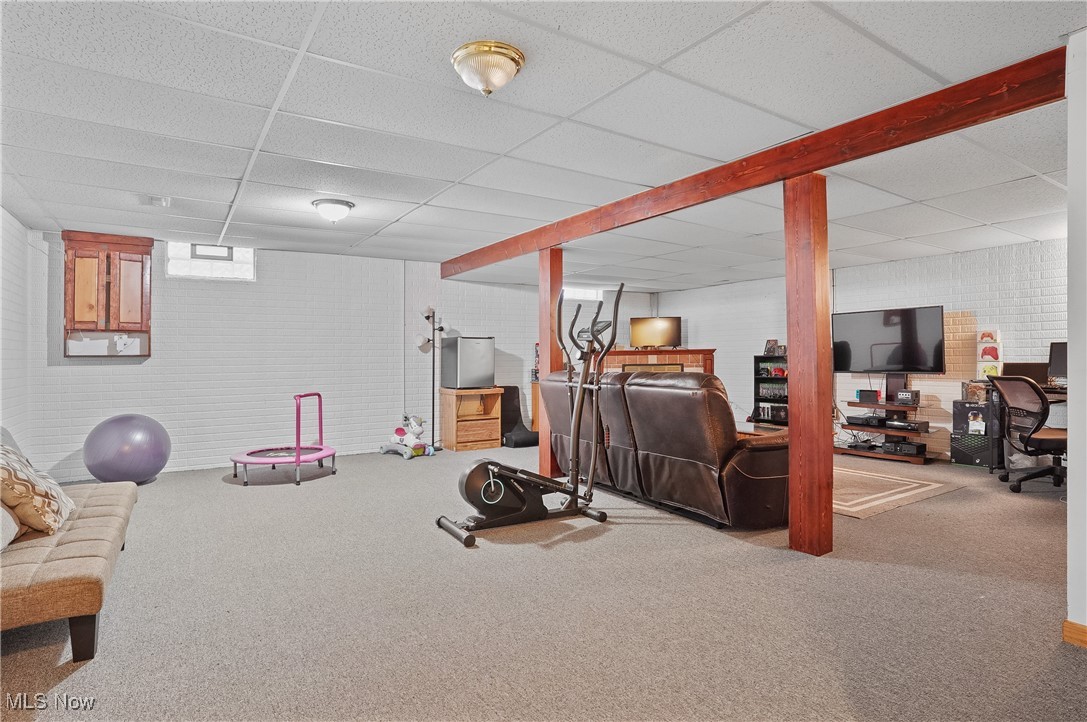 John Heckman Allotment - Residential