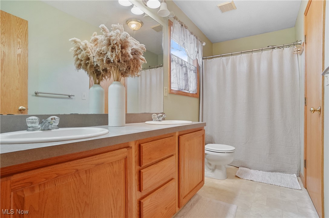 John Heckman Allotment - Residential