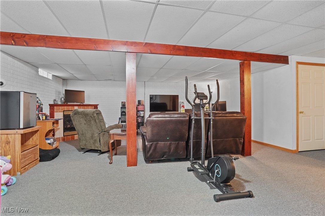 John Heckman Allotment - Residential