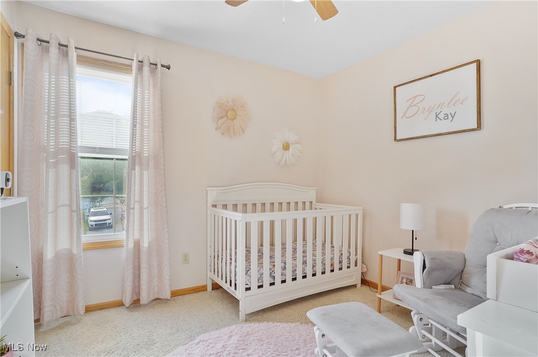 John Heckman Allotment - Residential