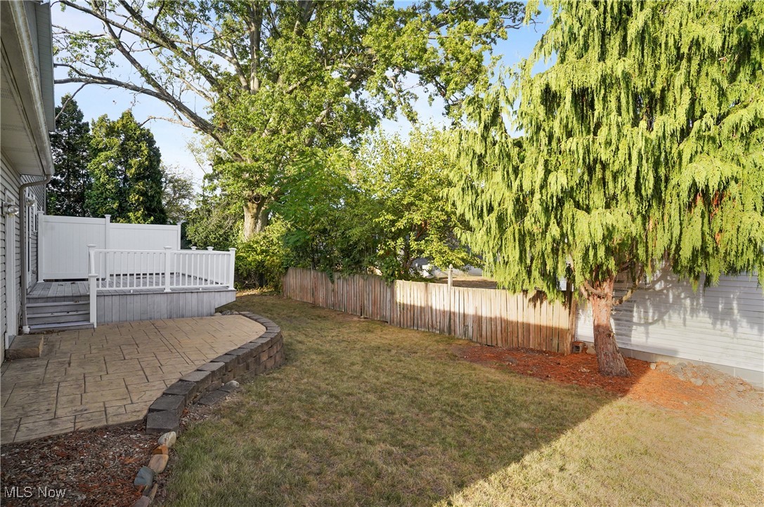 John Heckman Allotment - Residential