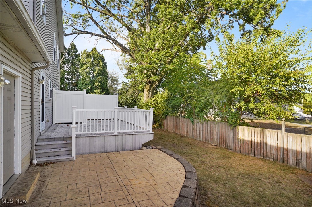 John Heckman Allotment - Residential