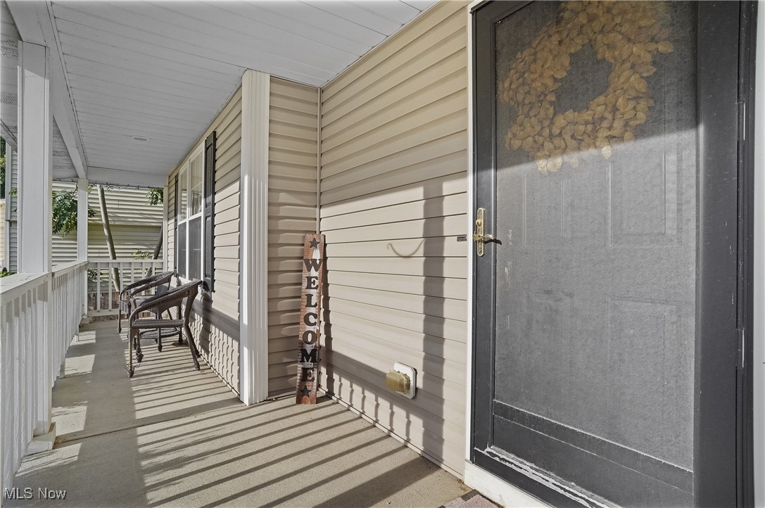 John Heckman Allotment - Residential