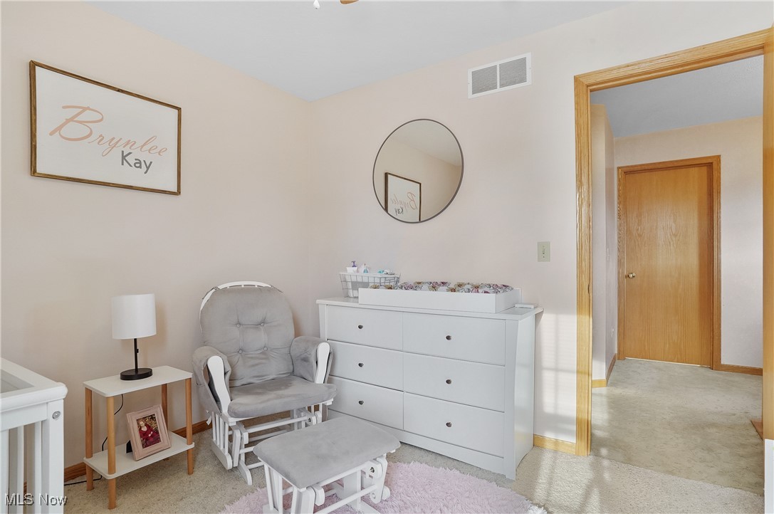 John Heckman Allotment - Residential