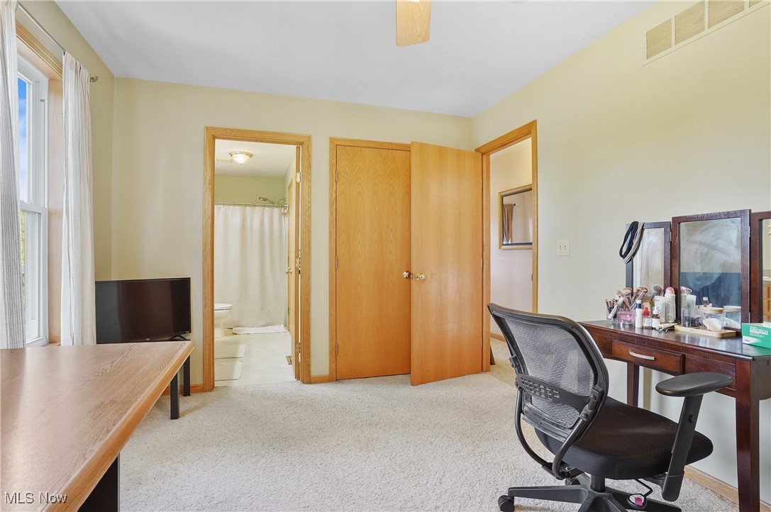 John Heckman Allotment - Residential