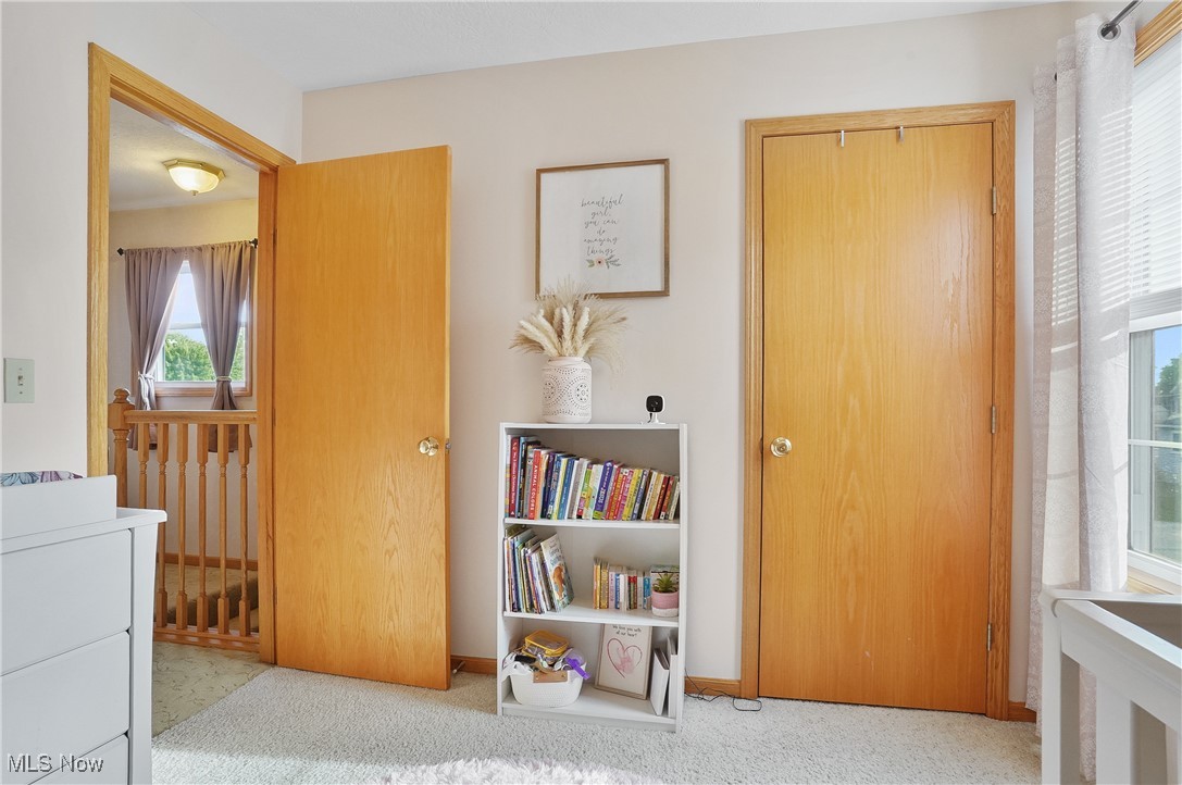 John Heckman Allotment - Residential