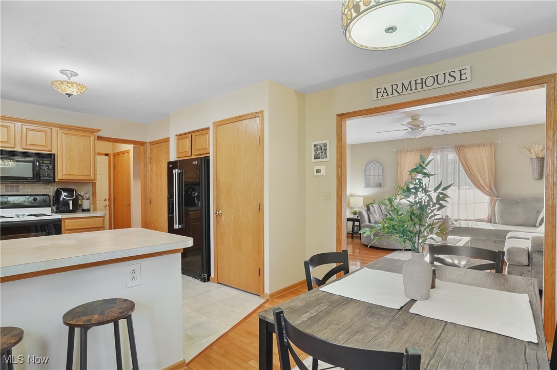 John Heckman Allotment - Residential