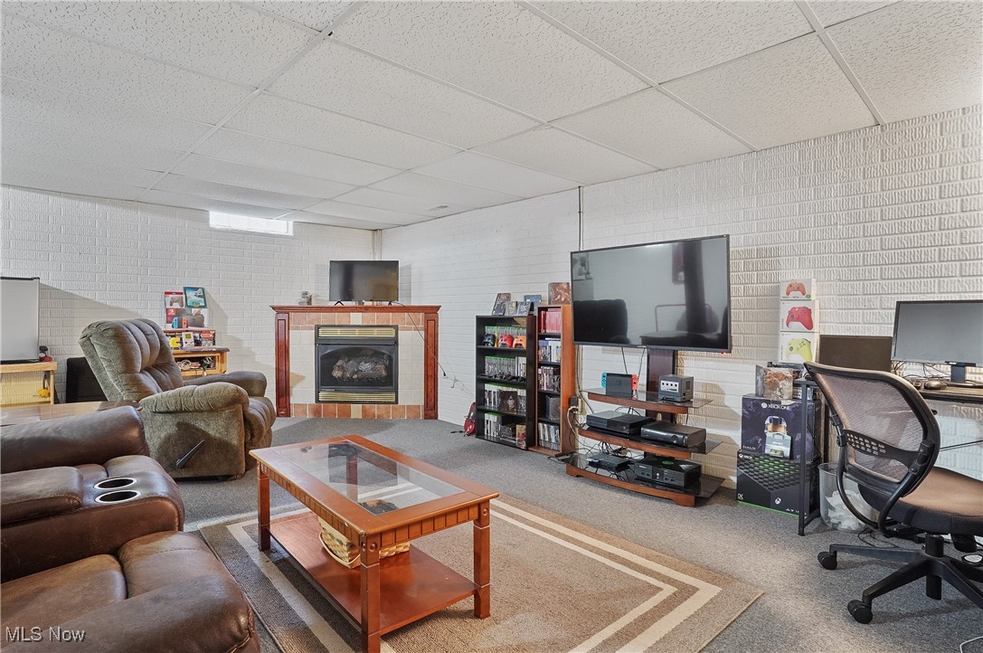 John Heckman Allotment - Residential