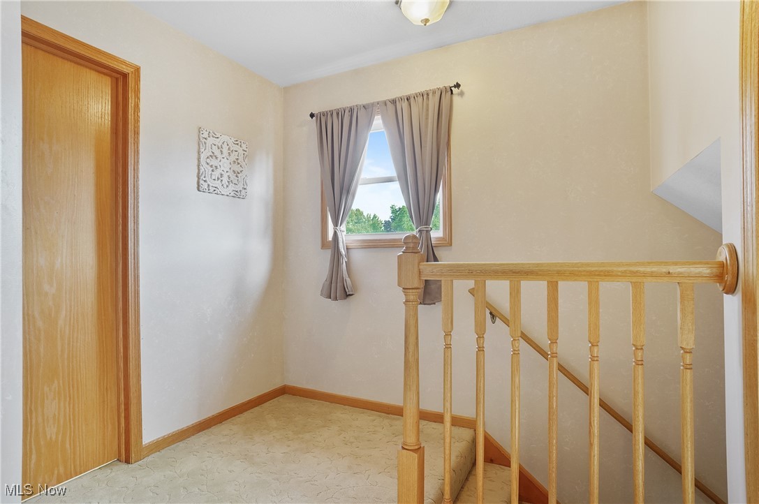 John Heckman Allotment - Residential