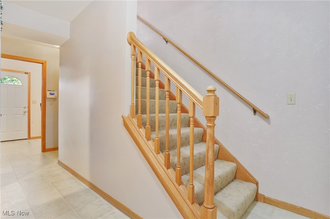 John Heckman Allotment - Residential