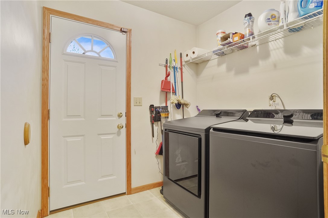 John Heckman Allotment - Residential