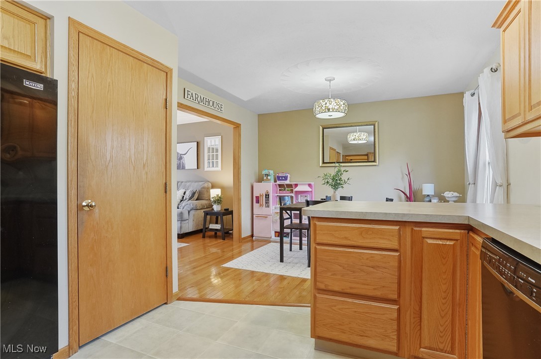 John Heckman Allotment - Residential