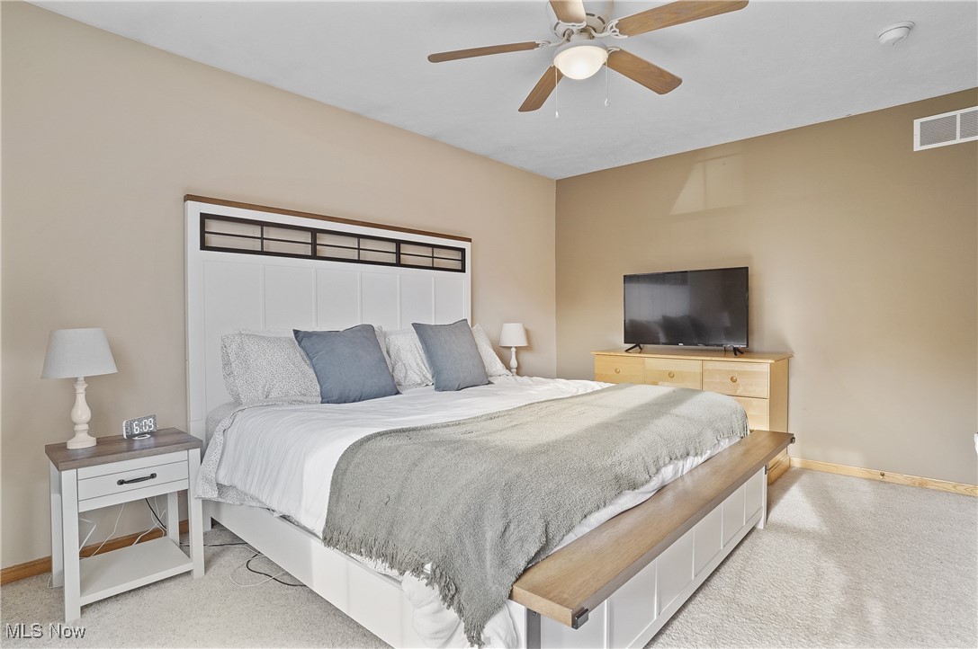 John Heckman Allotment - Residential