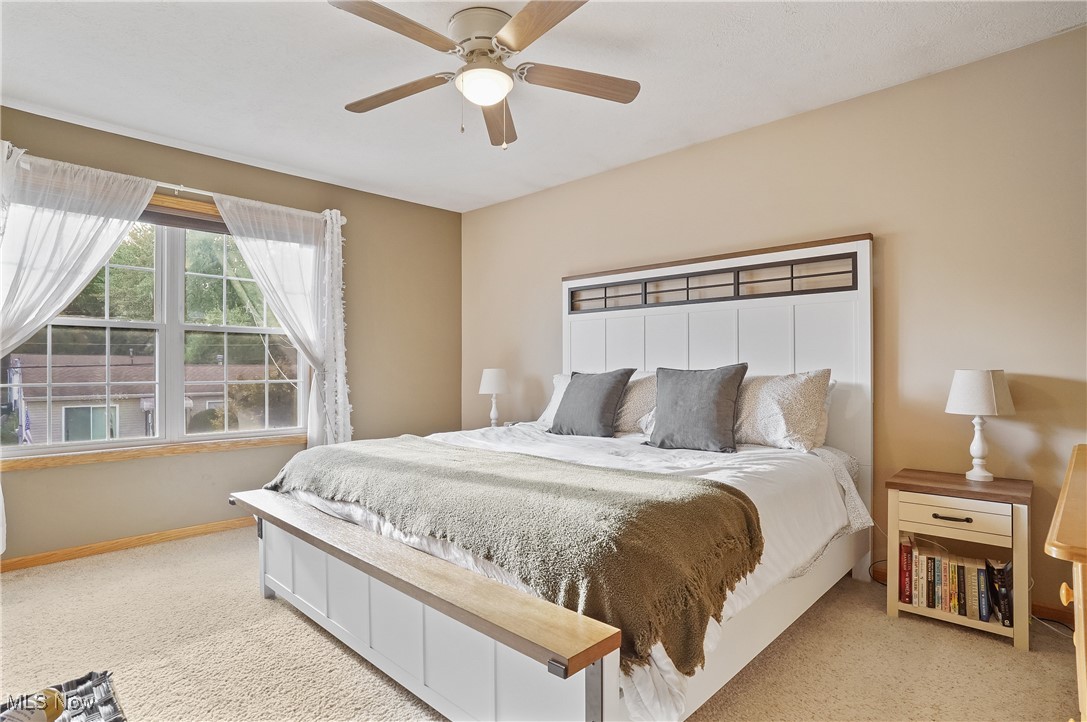 John Heckman Allotment - Residential