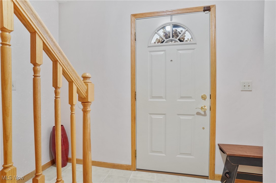 John Heckman Allotment - Residential