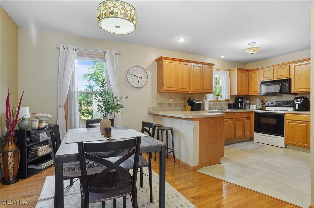 John Heckman Allotment - Residential