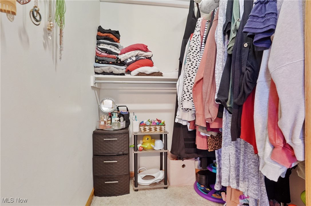 John Heckman Allotment - Residential