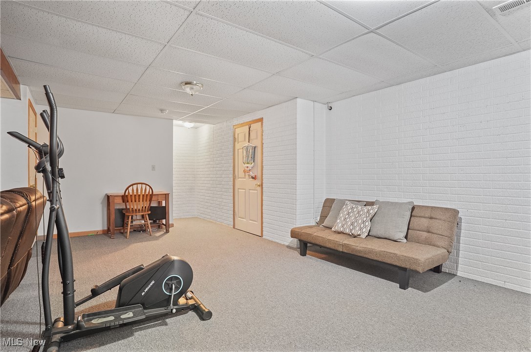 John Heckman Allotment - Residential