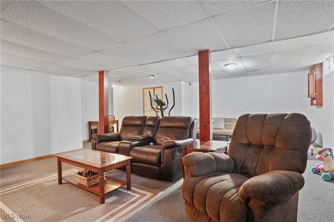 John Heckman Allotment - Residential