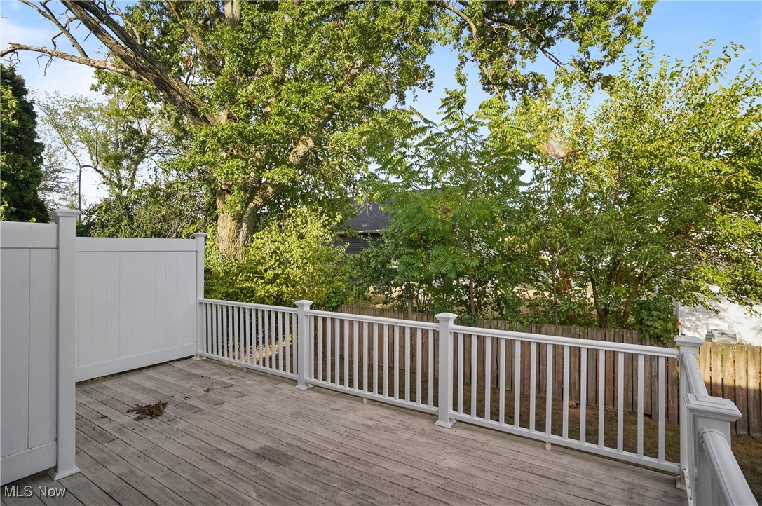 John Heckman Allotment - Residential