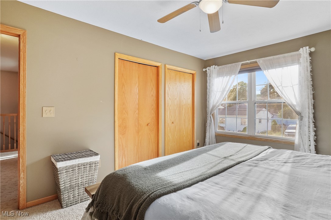 John Heckman Allotment - Residential