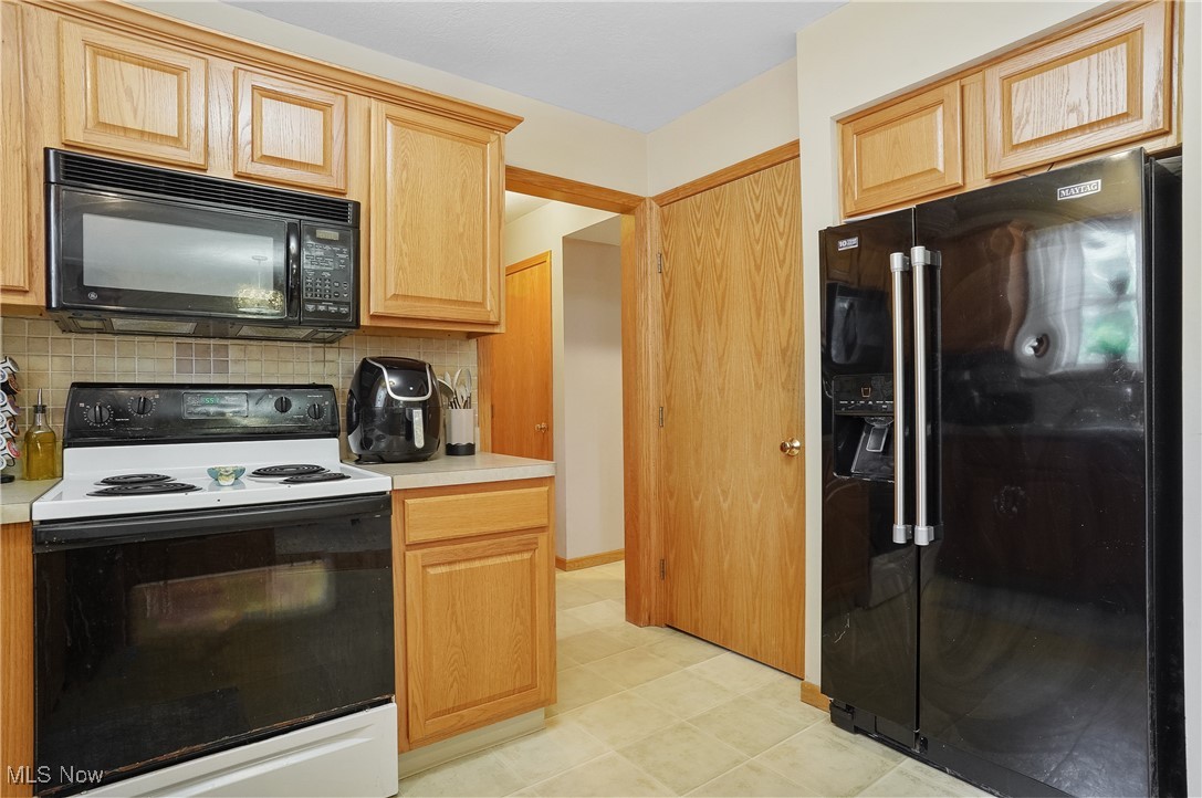 John Heckman Allotment - Residential