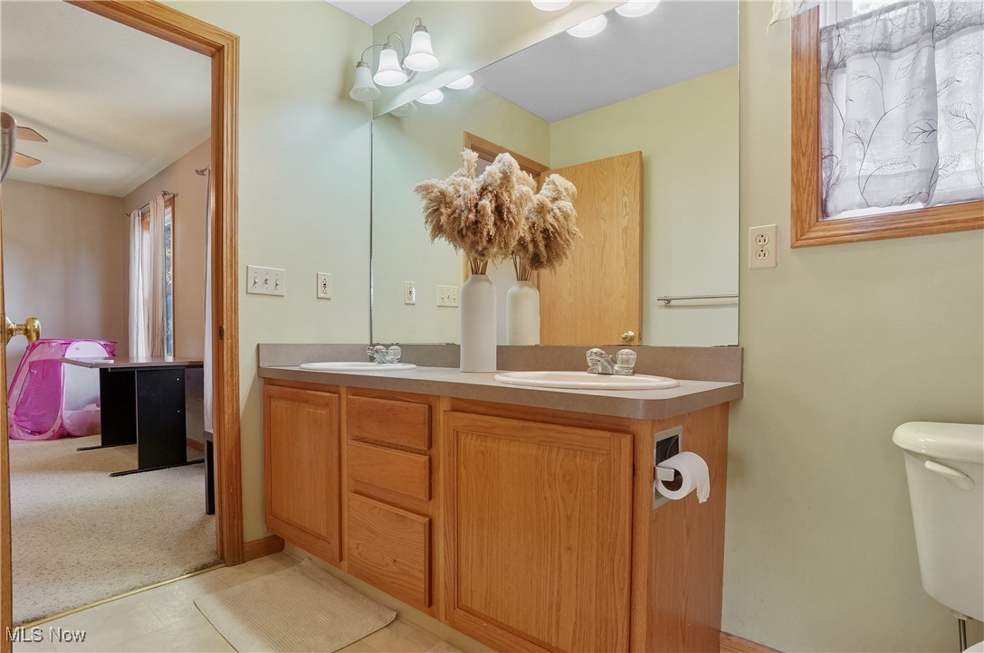 John Heckman Allotment - Residential