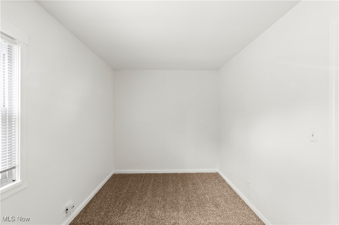 Mentor Headlands Park - Residential