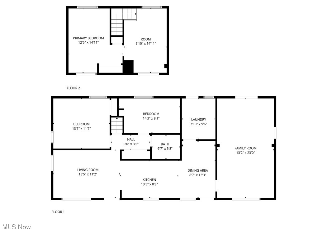 Mentor Headlands Park - Residential