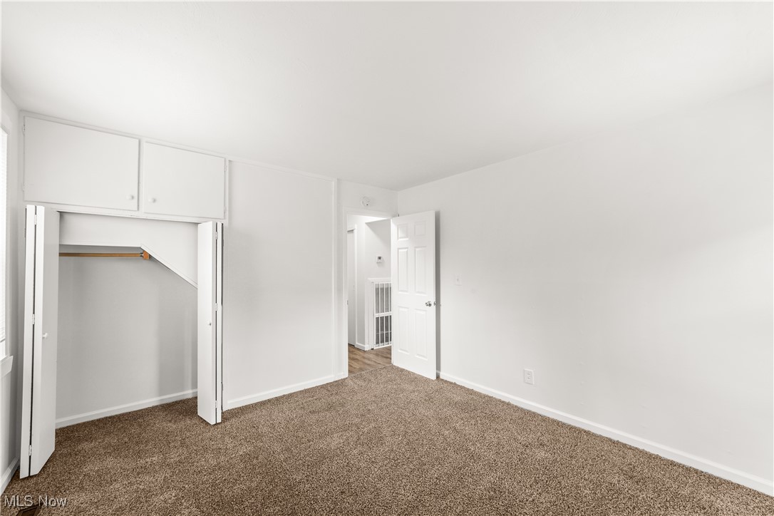 Mentor Headlands Park - Residential