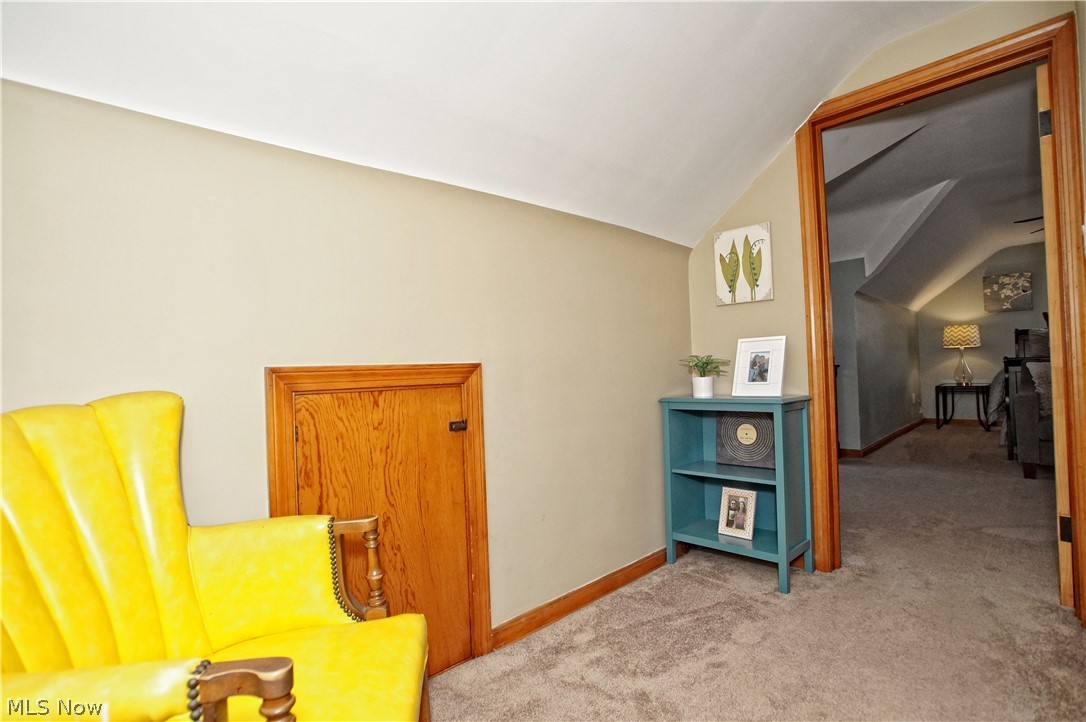 Surfside - Residential