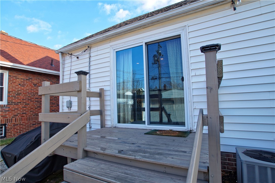 Surfside - Residential